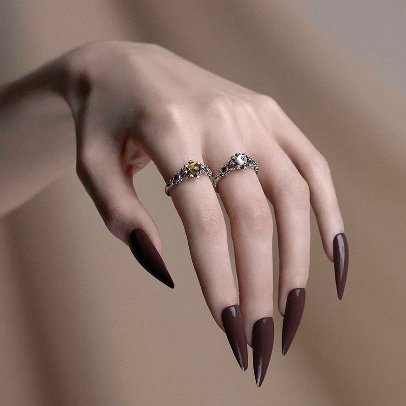 Unearth Your Unique Style Signature