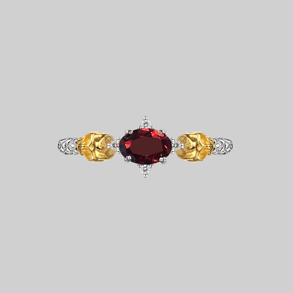 The SALE 24 Rings